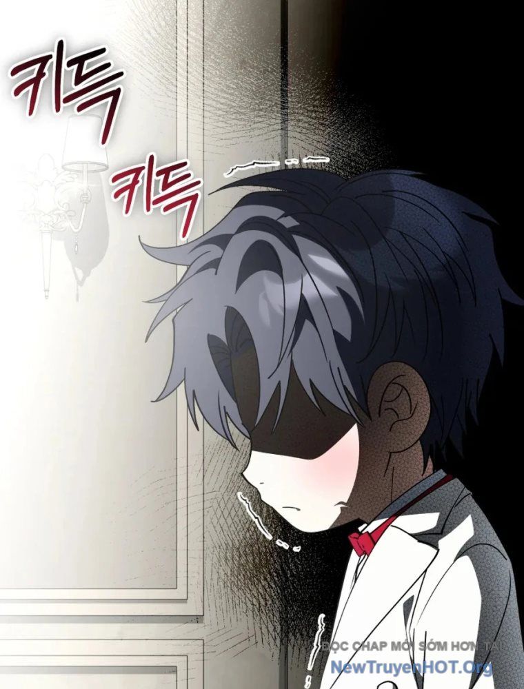 Tôi Sẽ Vực Dậy Gia Tộc Này Chapter 41 - Trang 2