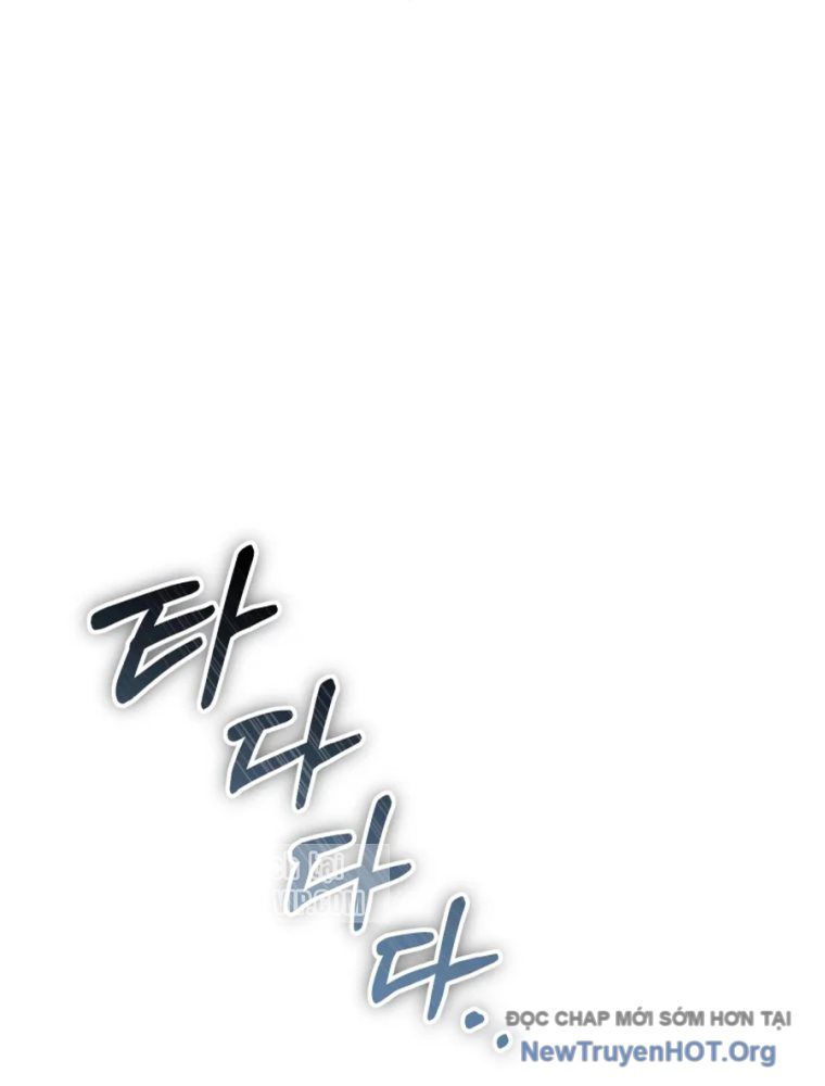 Tôi Sẽ Vực Dậy Gia Tộc Này Chapter 41 - Trang 2