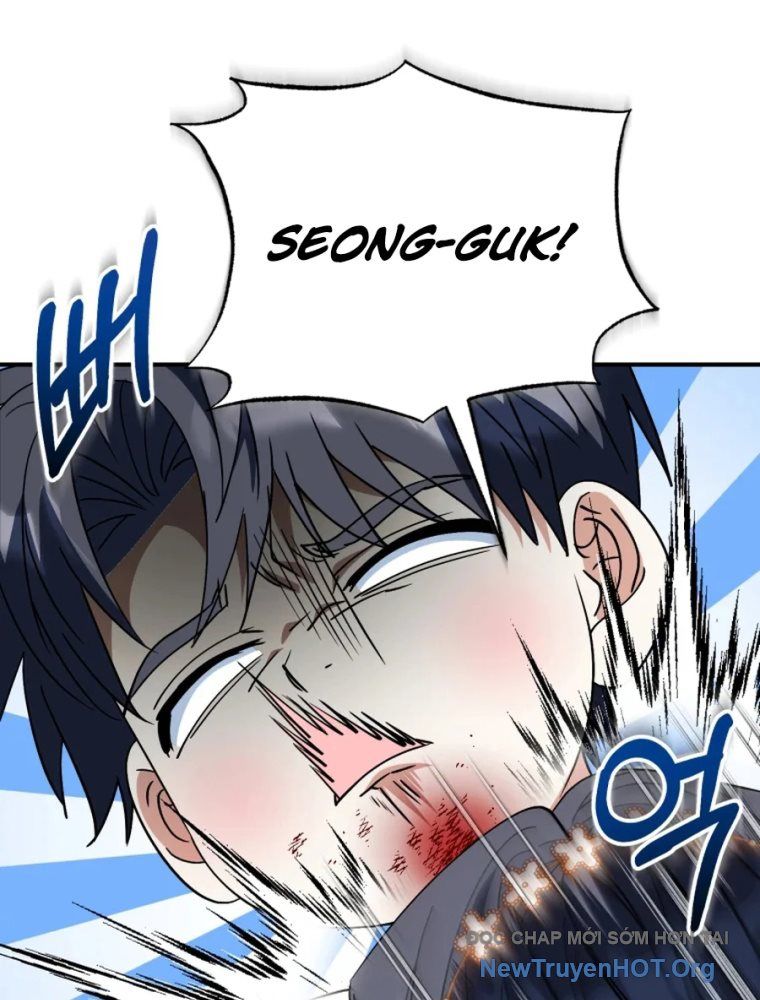 Tôi Sẽ Vực Dậy Gia Tộc Này Chapter 41 - Trang 2