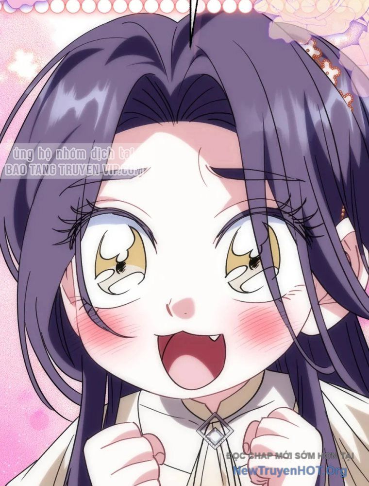 Tôi Sẽ Vực Dậy Gia Tộc Này Chapter 41 - Trang 2