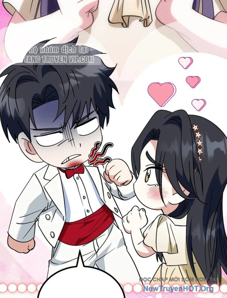 Tôi Sẽ Vực Dậy Gia Tộc Này Chapter 41 - Trang 2