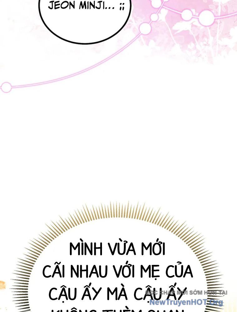 Tôi Sẽ Vực Dậy Gia Tộc Này Chapter 41 - Trang 2