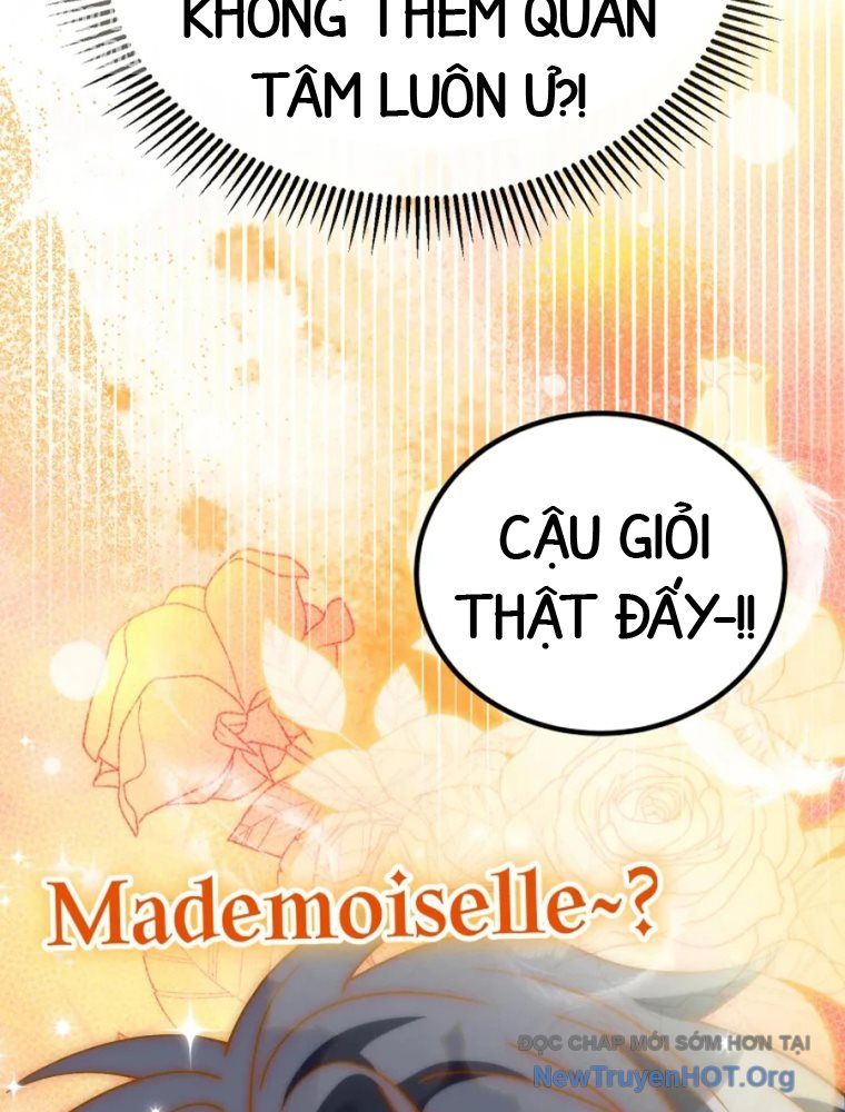 Tôi Sẽ Vực Dậy Gia Tộc Này Chapter 41 - Trang 2