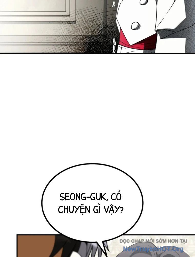 Tôi Sẽ Vực Dậy Gia Tộc Này Chapter 41 - Trang 2