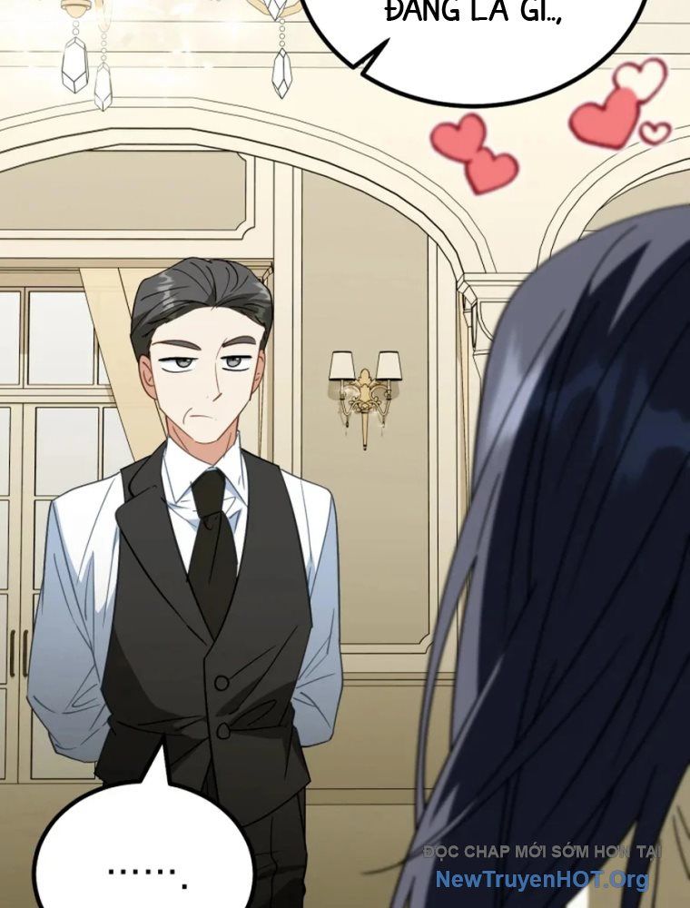 Tôi Sẽ Vực Dậy Gia Tộc Này Chapter 41 - Trang 2