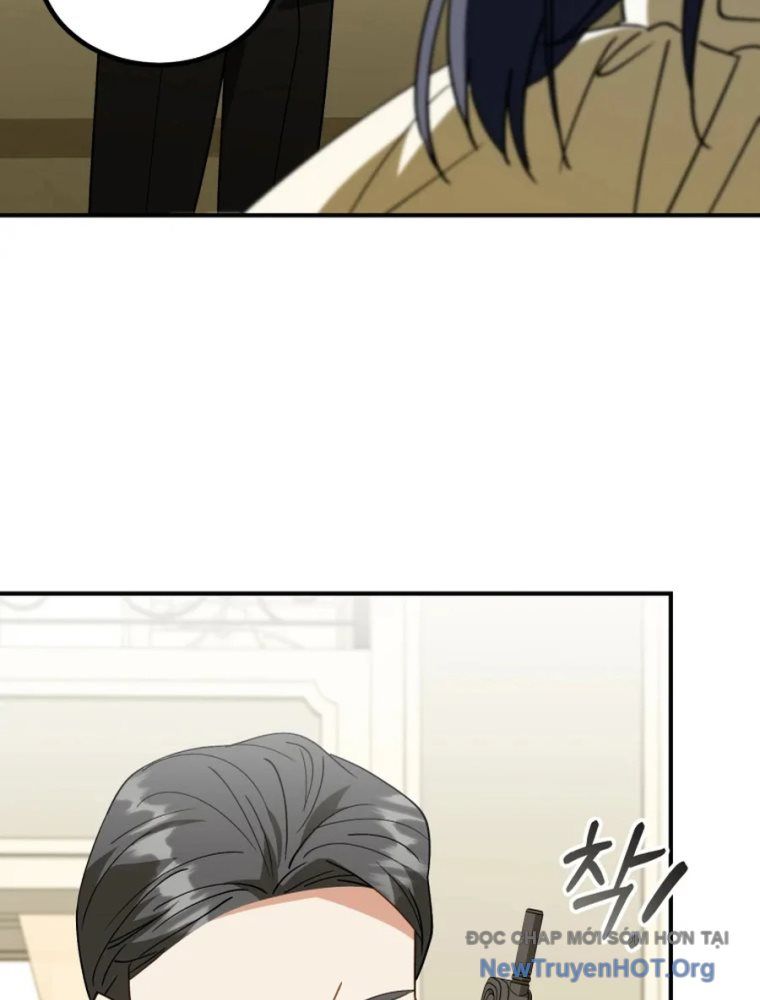 Tôi Sẽ Vực Dậy Gia Tộc Này Chapter 41 - Trang 2