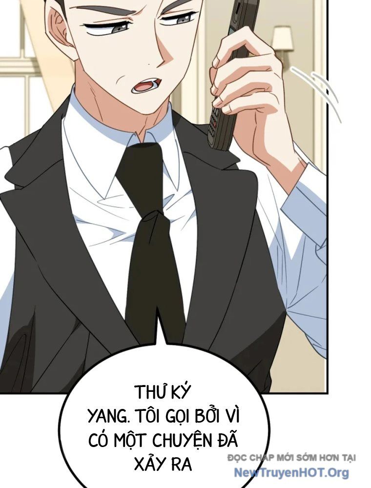 Tôi Sẽ Vực Dậy Gia Tộc Này Chapter 41 - Trang 2