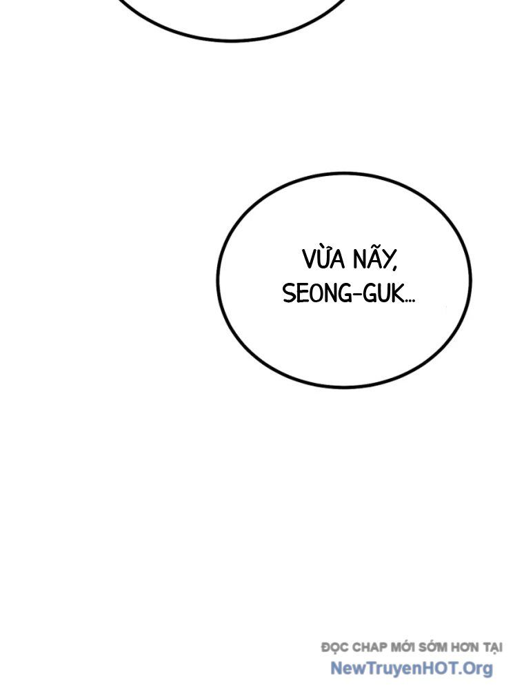 Tôi Sẽ Vực Dậy Gia Tộc Này Chapter 41 - Trang 2