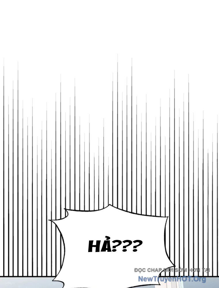 Tôi Sẽ Vực Dậy Gia Tộc Này Chapter 41 - Trang 2