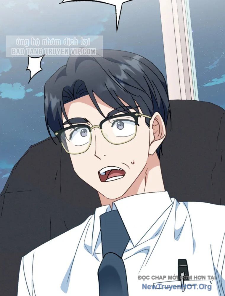 Tôi Sẽ Vực Dậy Gia Tộc Này Chapter 41 - Trang 2