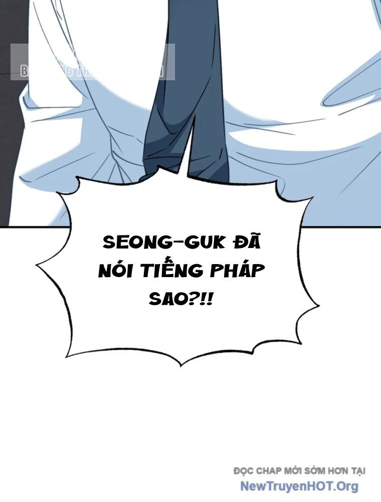 Tôi Sẽ Vực Dậy Gia Tộc Này Chapter 41 - Trang 2