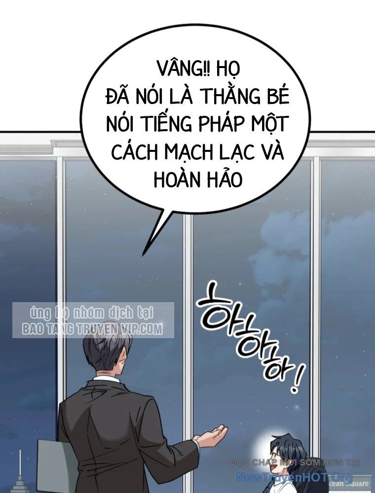 Tôi Sẽ Vực Dậy Gia Tộc Này Chapter 41 - Trang 2