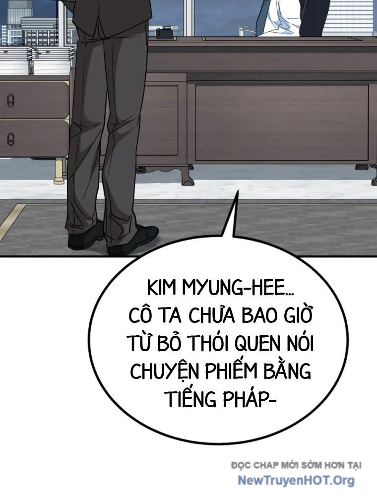 Tôi Sẽ Vực Dậy Gia Tộc Này Chapter 41 - Trang 2