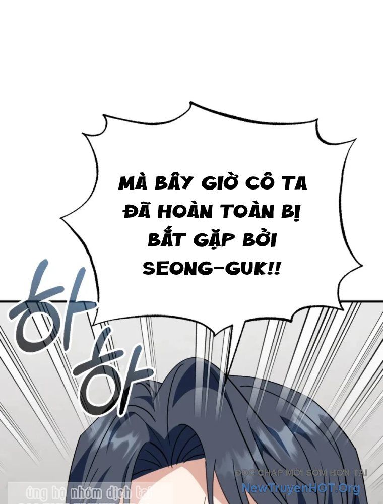 Tôi Sẽ Vực Dậy Gia Tộc Này Chapter 41 - Trang 2