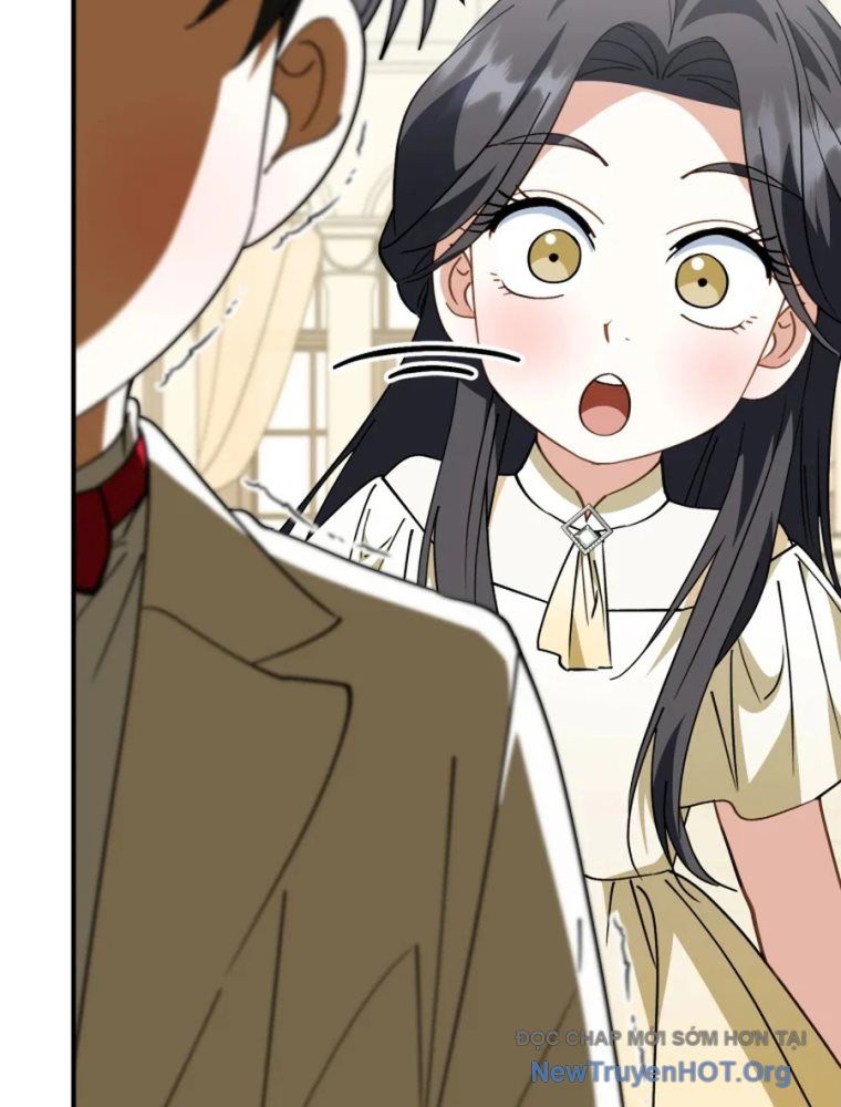 Tôi Sẽ Vực Dậy Gia Tộc Này Chapter 41 - Trang 2