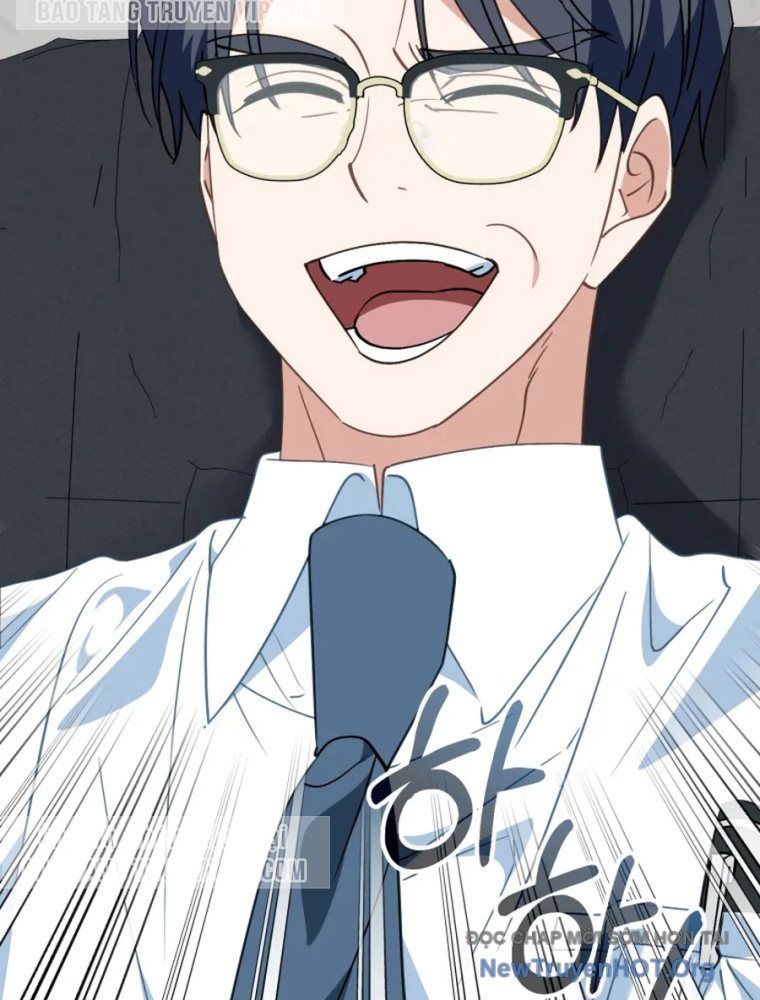 Tôi Sẽ Vực Dậy Gia Tộc Này Chapter 41 - Trang 2