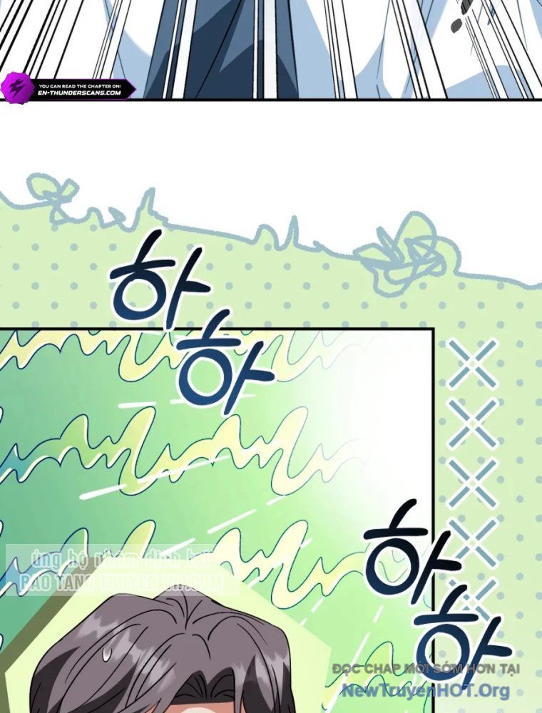 Tôi Sẽ Vực Dậy Gia Tộc Này Chapter 41 - Trang 2