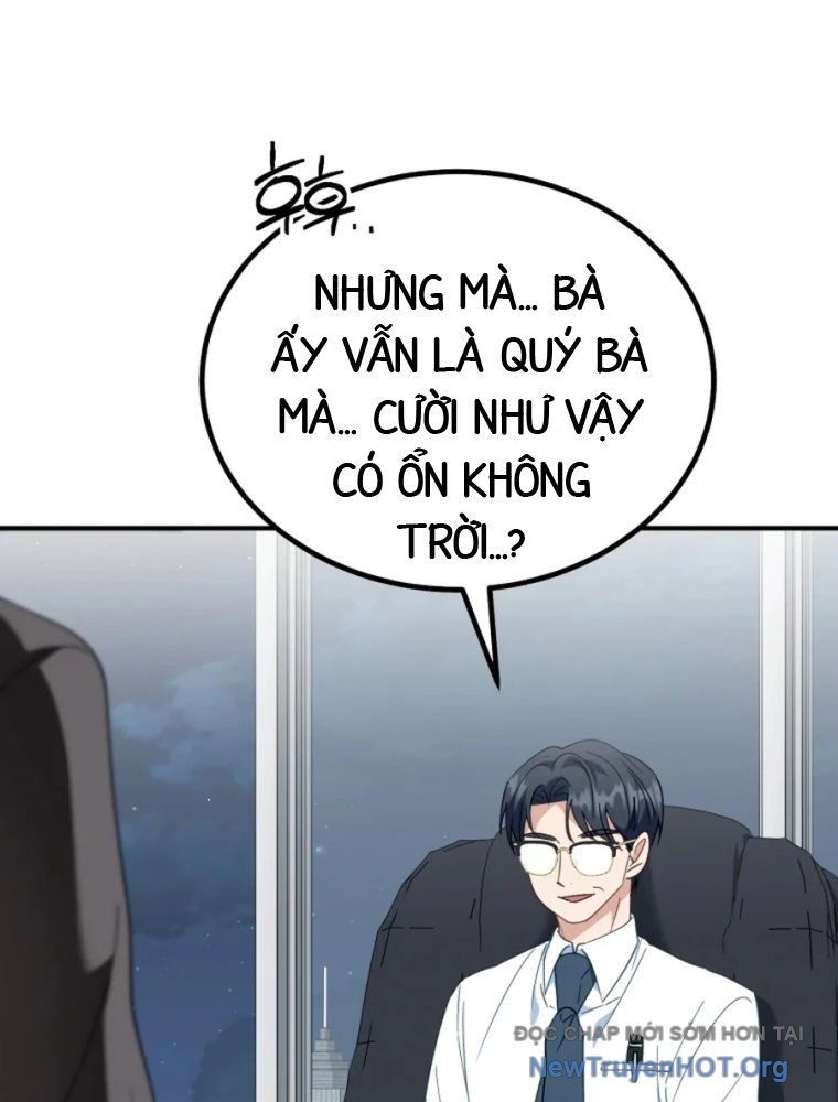 Tôi Sẽ Vực Dậy Gia Tộc Này Chapter 41 - Trang 2