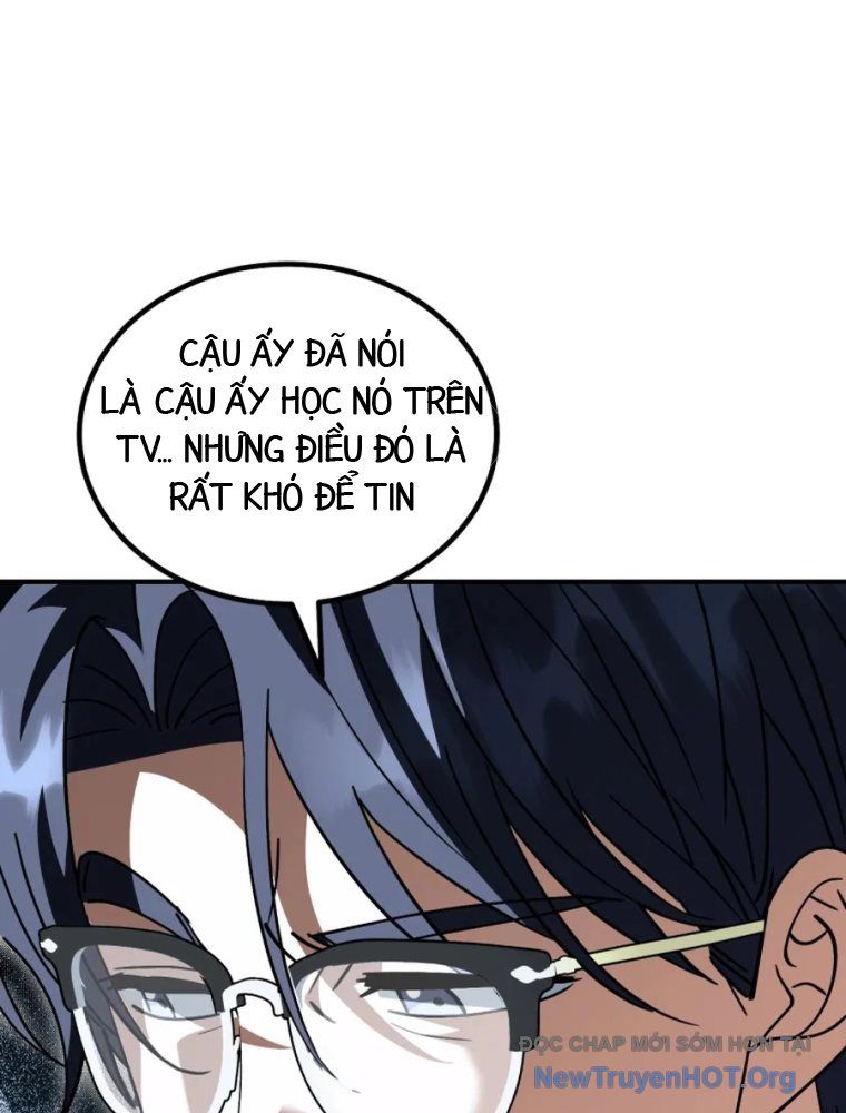 Tôi Sẽ Vực Dậy Gia Tộc Này Chapter 41 - Trang 2