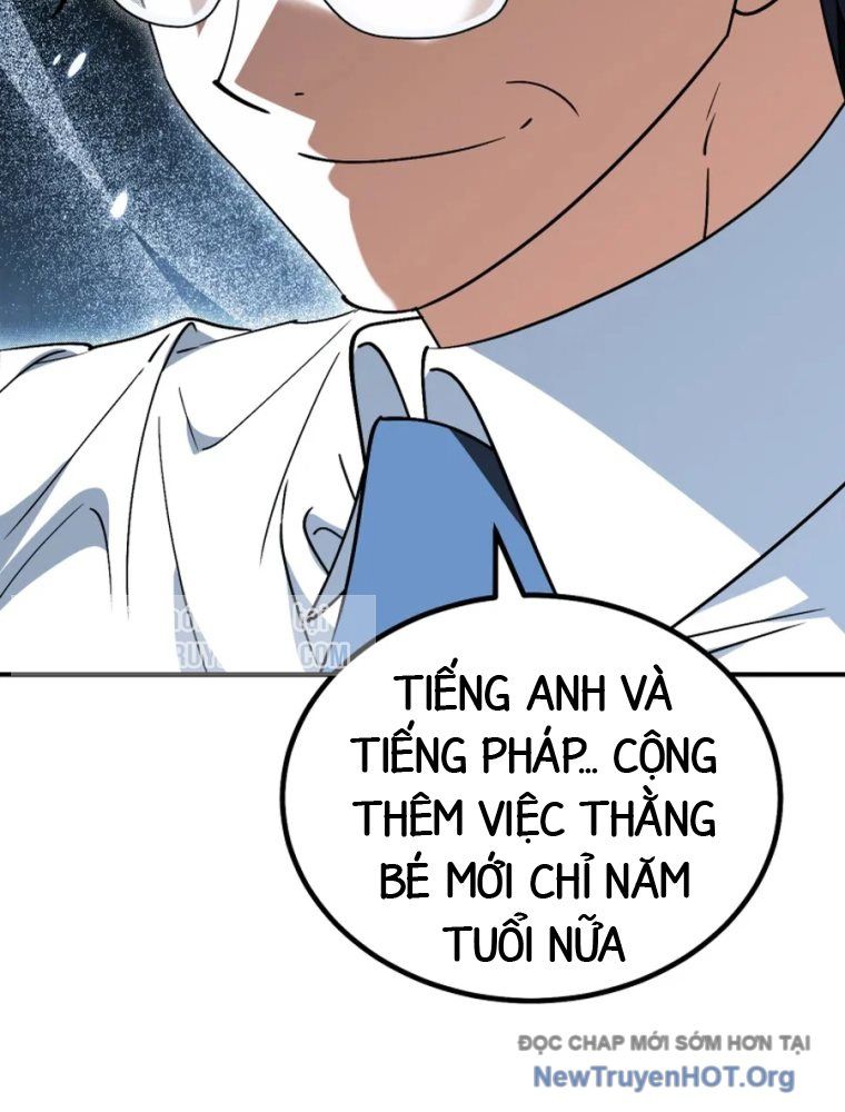 Tôi Sẽ Vực Dậy Gia Tộc Này Chapter 41 - Trang 2