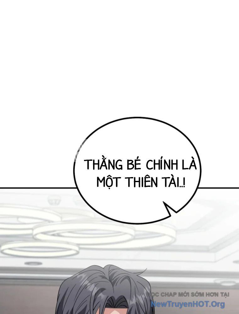 Tôi Sẽ Vực Dậy Gia Tộc Này Chapter 41 - Trang 2