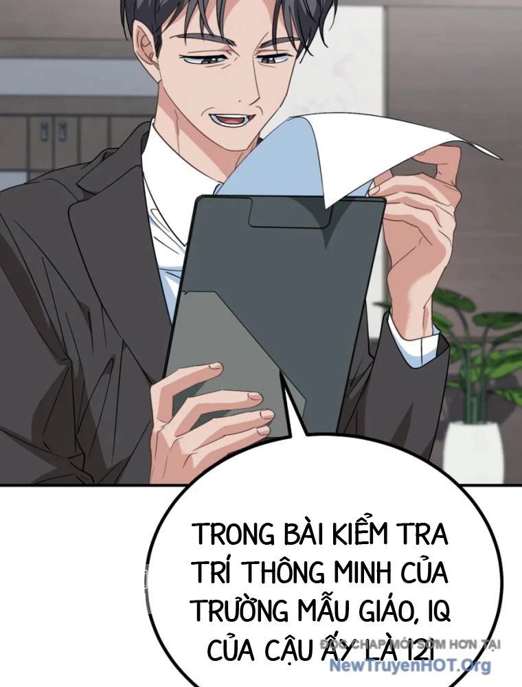 Tôi Sẽ Vực Dậy Gia Tộc Này Chapter 41 - Trang 2
