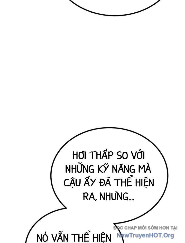 Tôi Sẽ Vực Dậy Gia Tộc Này Chapter 41 - Trang 2