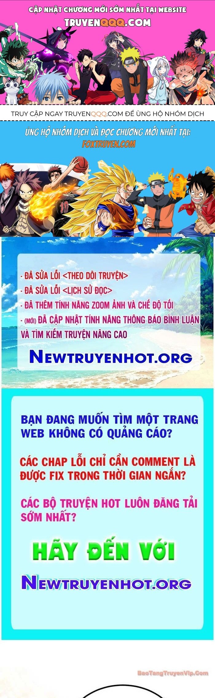 Tôi Sẽ Vực Dậy Gia Tộc Này Chapter 42 - Trang 2