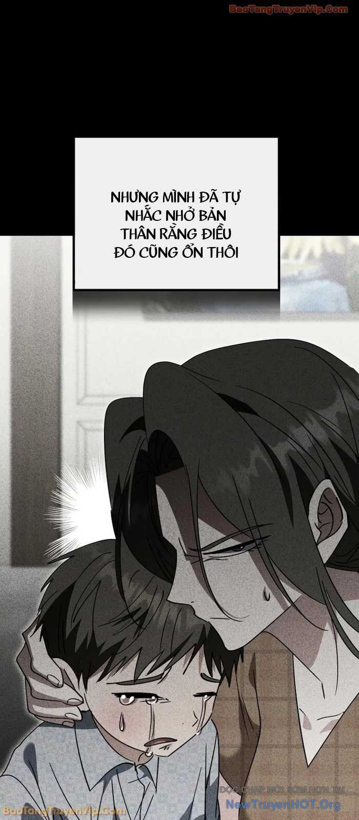 Tôi Sẽ Vực Dậy Gia Tộc Này Chapter 42 - Trang 2