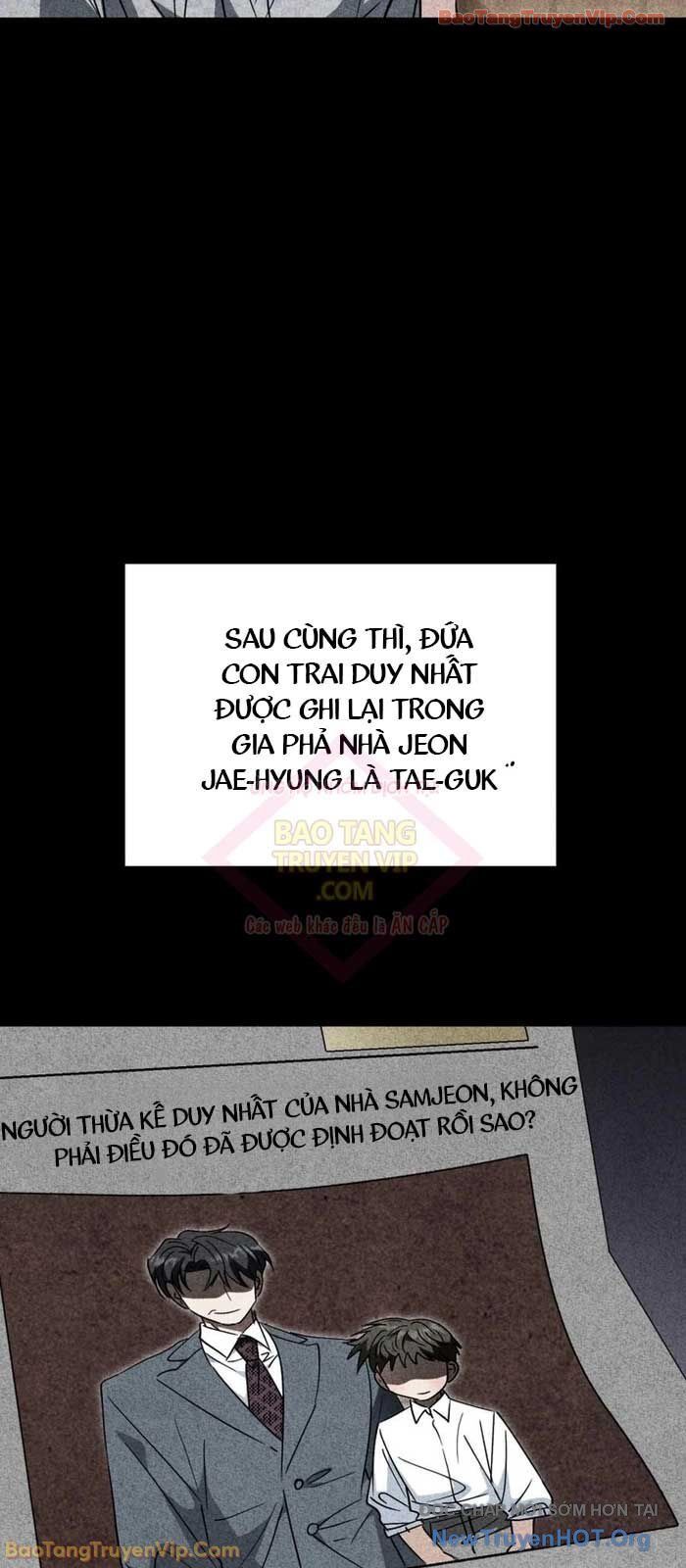 Tôi Sẽ Vực Dậy Gia Tộc Này Chapter 42 - Trang 2