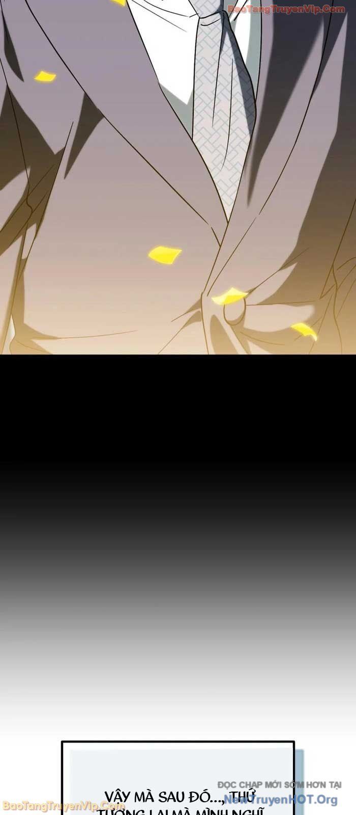 Tôi Sẽ Vực Dậy Gia Tộc Này Chapter 42 - Trang 2