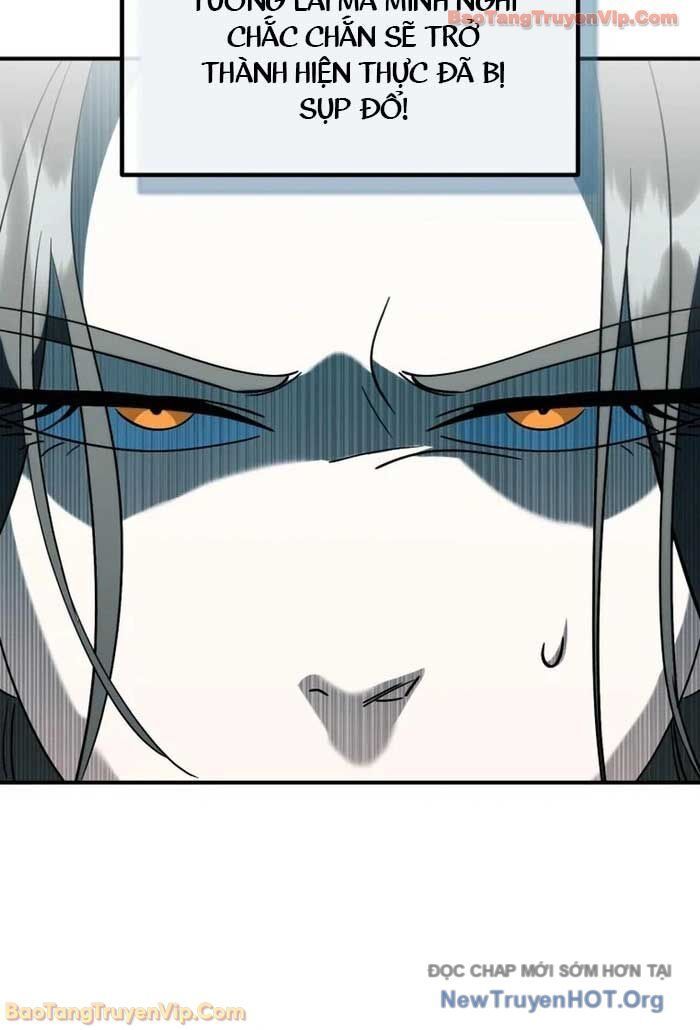 Tôi Sẽ Vực Dậy Gia Tộc Này Chapter 42 - Trang 2