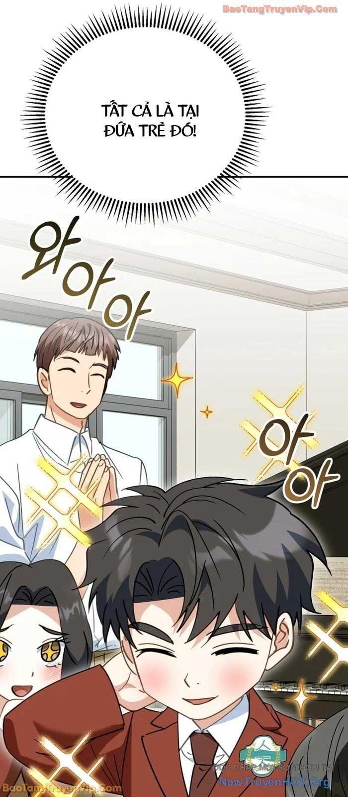 Tôi Sẽ Vực Dậy Gia Tộc Này Chapter 42 - Trang 2