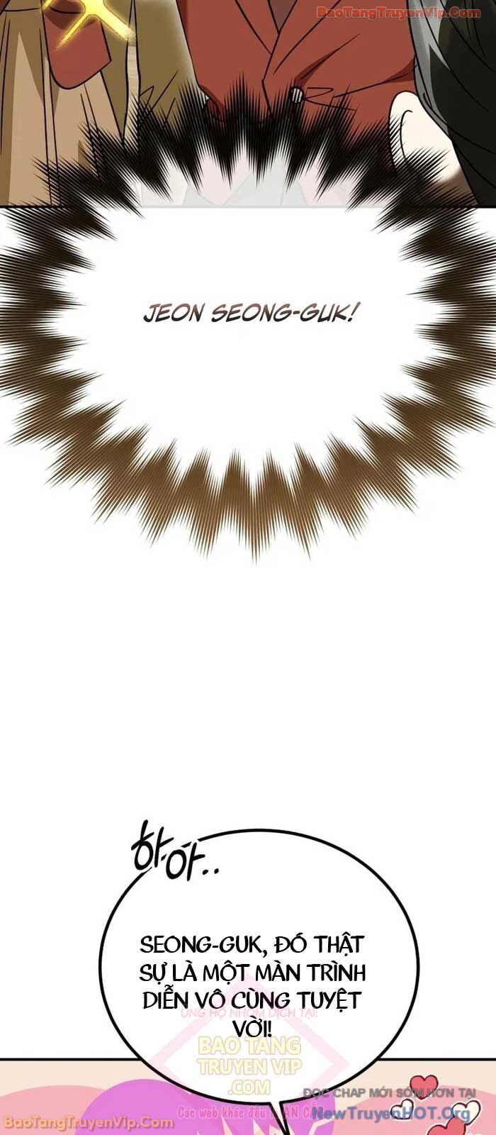 Tôi Sẽ Vực Dậy Gia Tộc Này Chapter 42 - Trang 2