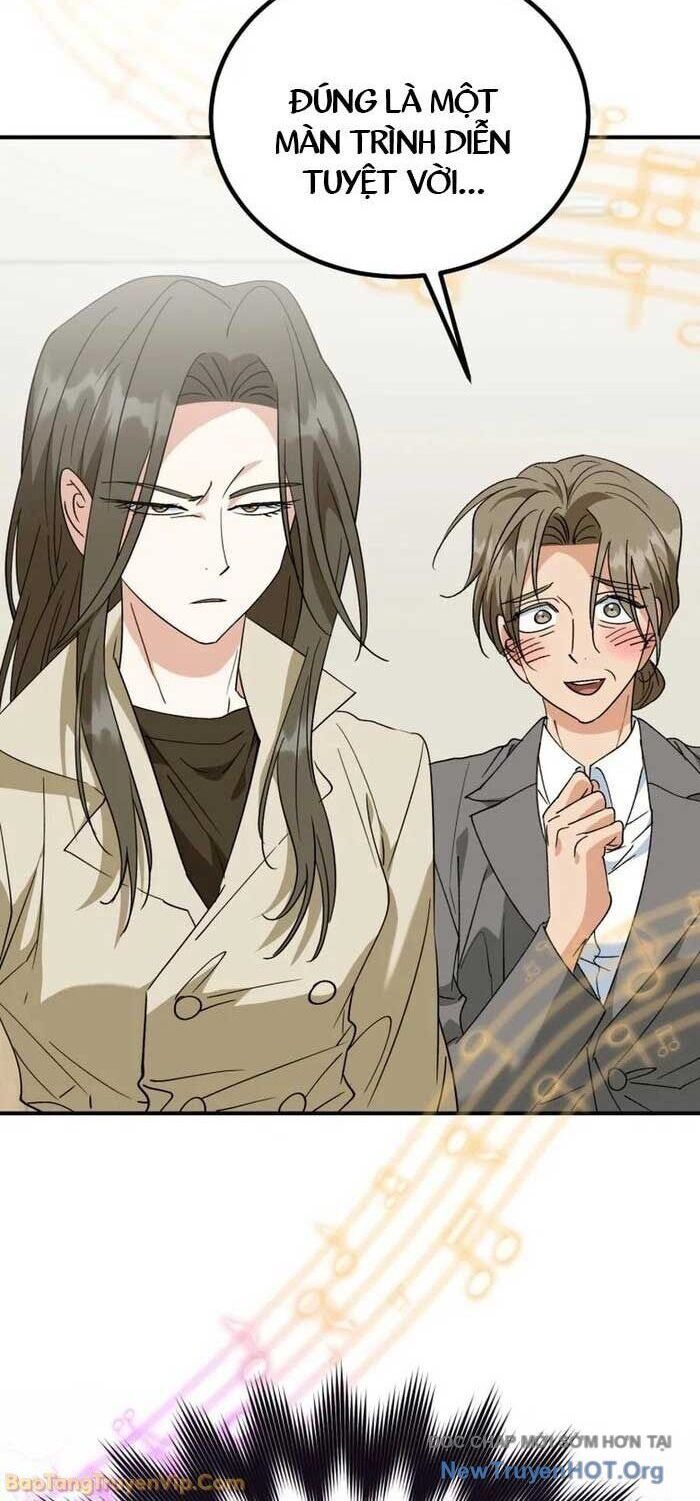 Tôi Sẽ Vực Dậy Gia Tộc Này Chapter 42 - Trang 2