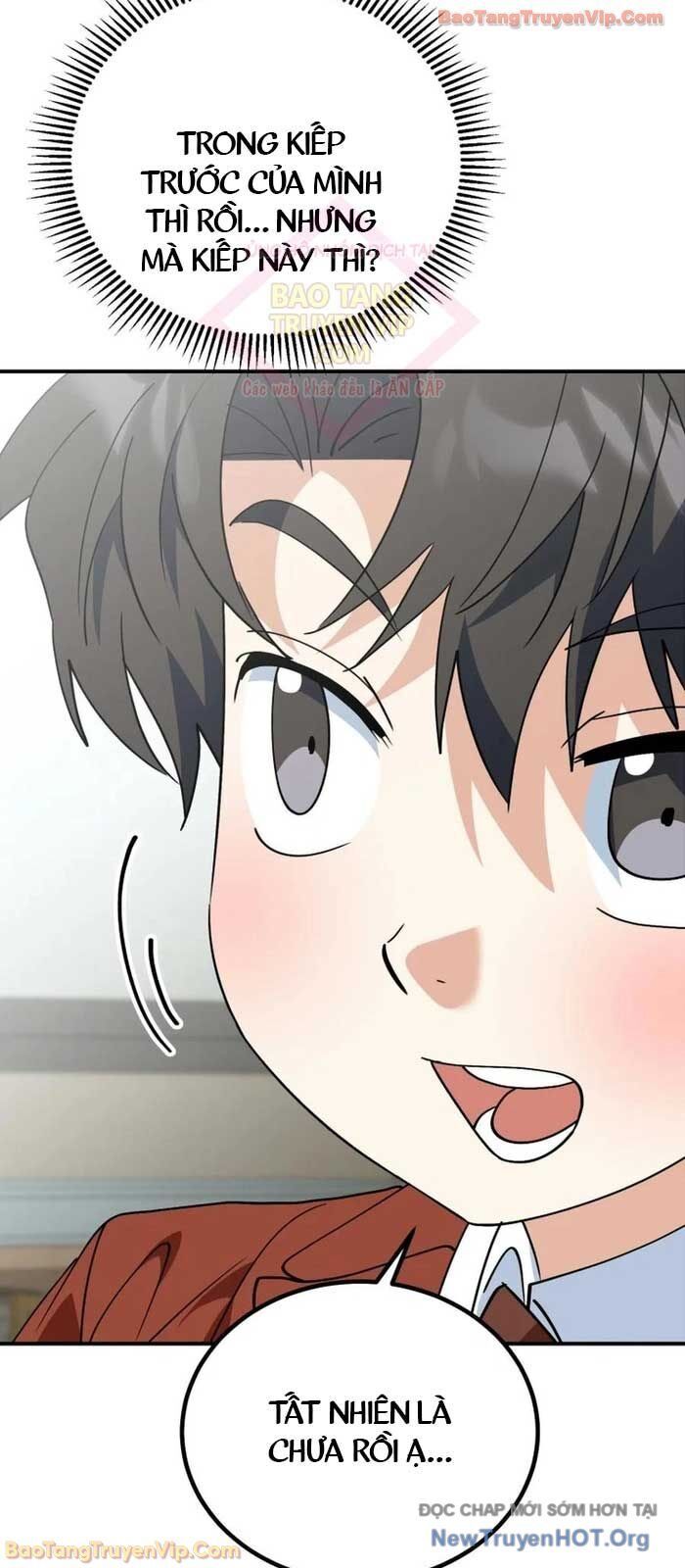 Tôi Sẽ Vực Dậy Gia Tộc Này Chapter 42 - Trang 2