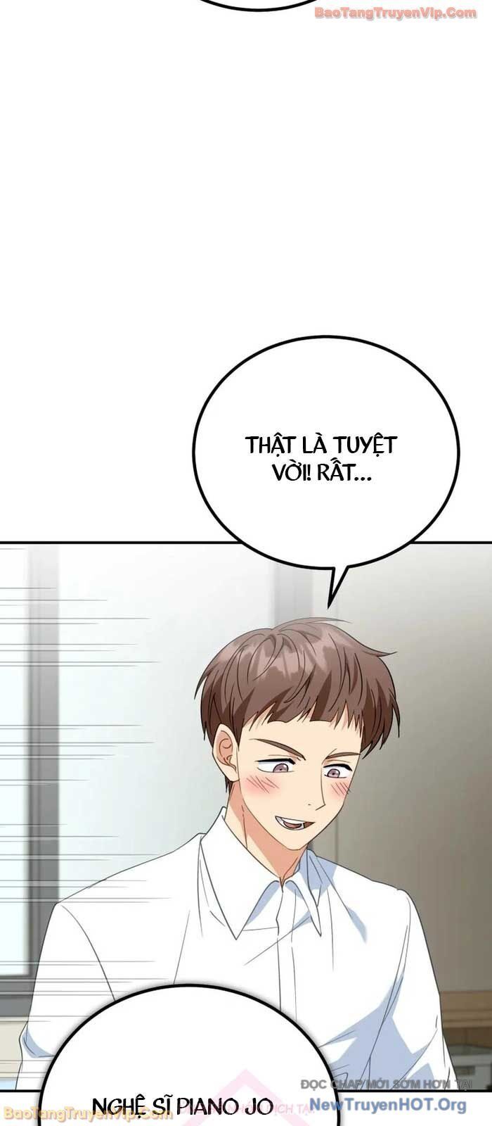 Tôi Sẽ Vực Dậy Gia Tộc Này Chapter 42 - Trang 2