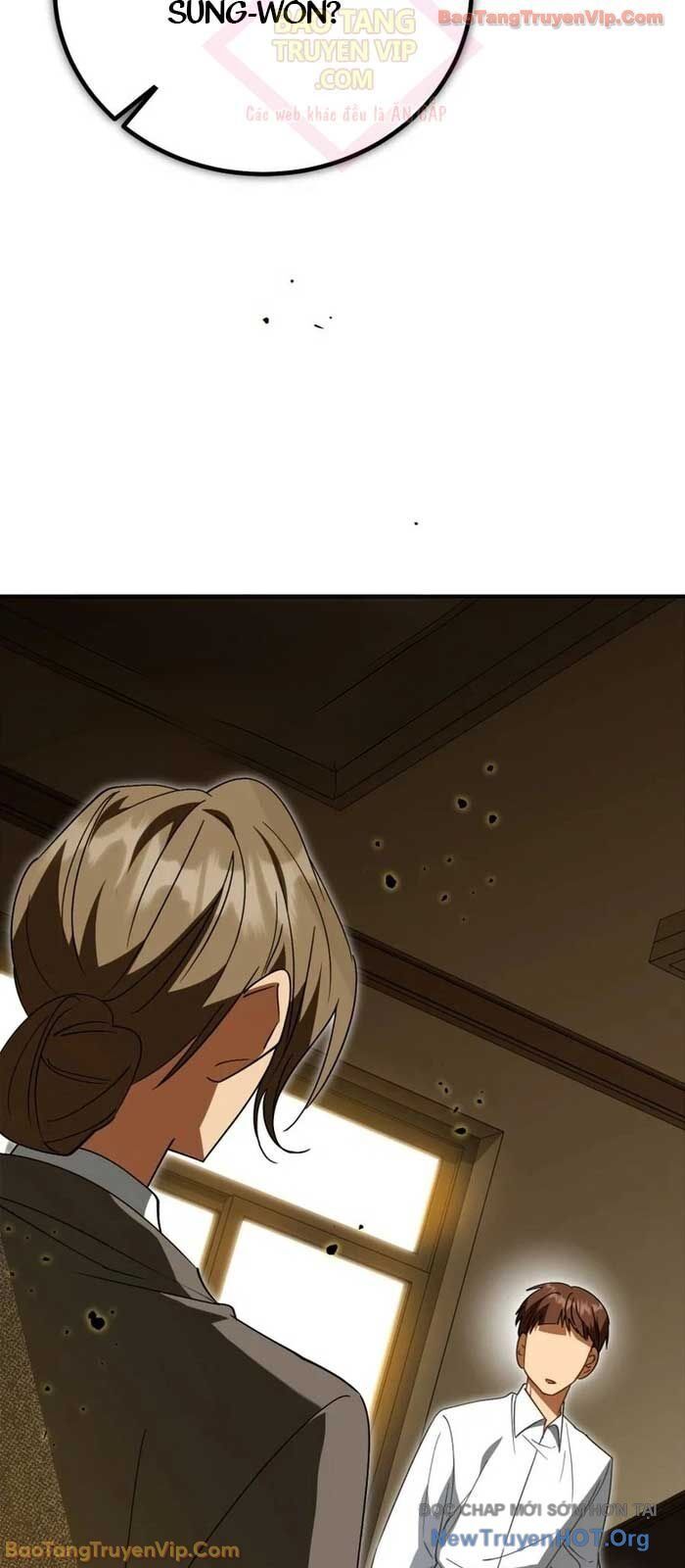 Tôi Sẽ Vực Dậy Gia Tộc Này Chapter 42 - Trang 2