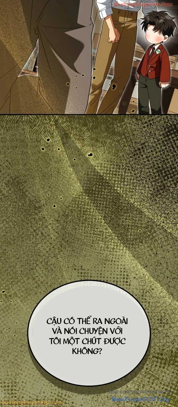 Tôi Sẽ Vực Dậy Gia Tộc Này Chapter 42 - Trang 2