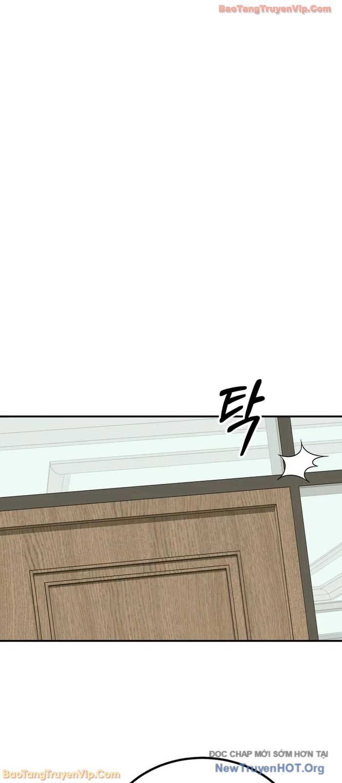 Tôi Sẽ Vực Dậy Gia Tộc Này Chapter 42 - Trang 2