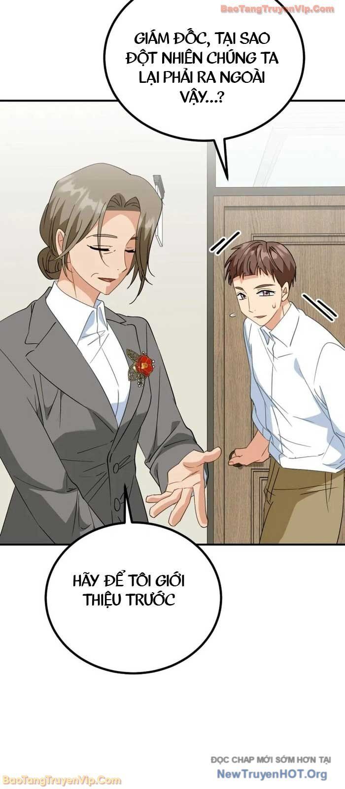 Tôi Sẽ Vực Dậy Gia Tộc Này Chapter 42 - Trang 2