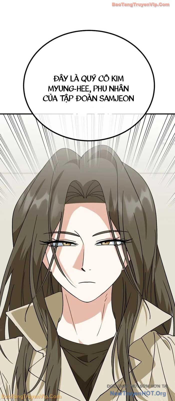 Tôi Sẽ Vực Dậy Gia Tộc Này Chapter 42 - Trang 2