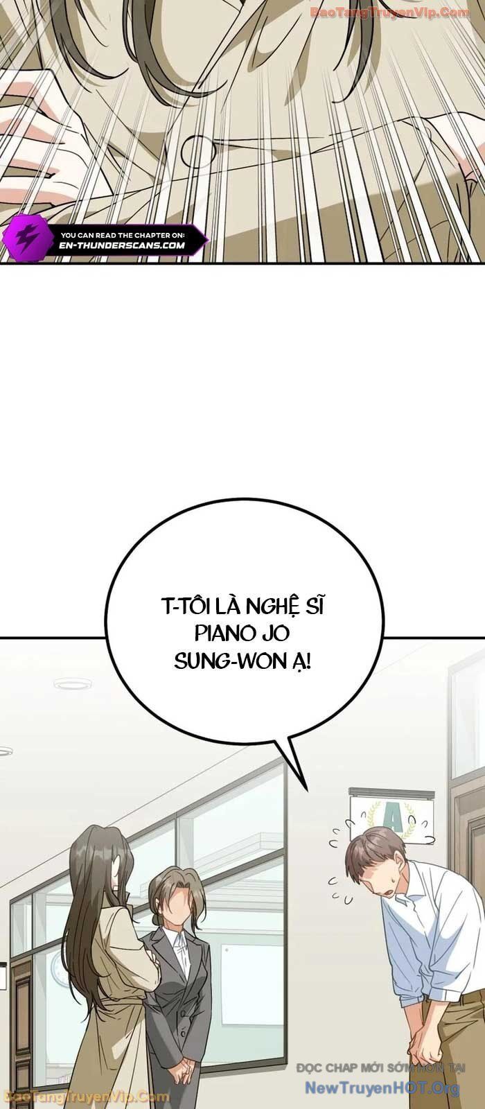 Tôi Sẽ Vực Dậy Gia Tộc Này Chapter 42 - Trang 2