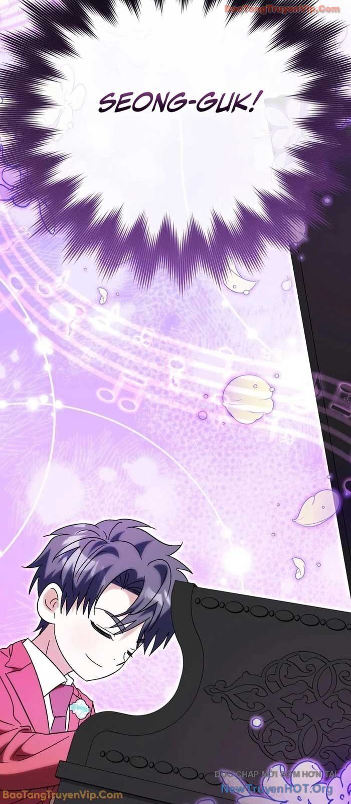 Tôi Sẽ Vực Dậy Gia Tộc Này Chapter 42 - Trang 2