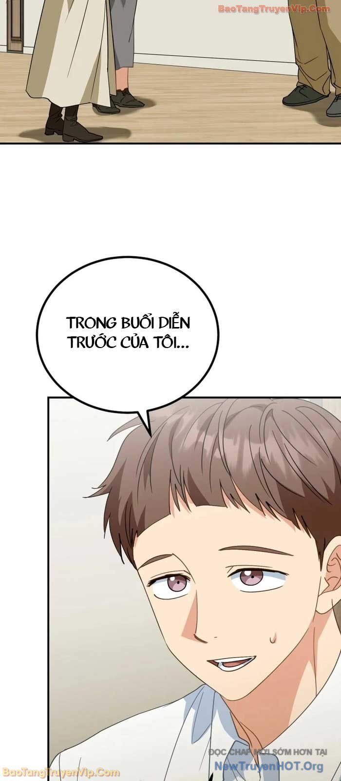 Tôi Sẽ Vực Dậy Gia Tộc Này Chapter 42 - Trang 2