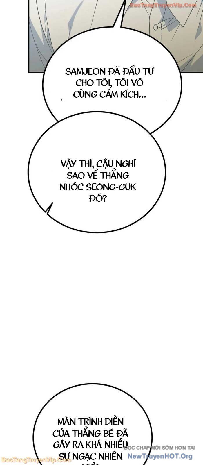 Tôi Sẽ Vực Dậy Gia Tộc Này Chapter 42 - Trang 2