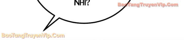 Tôi Sẽ Vực Dậy Gia Tộc Này Chapter 42 - Trang 2