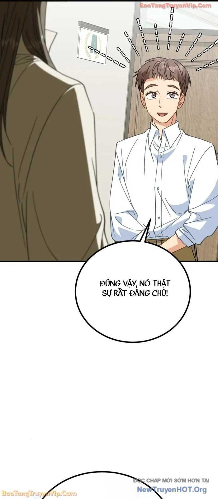 Tôi Sẽ Vực Dậy Gia Tộc Này Chapter 42 - Trang 2