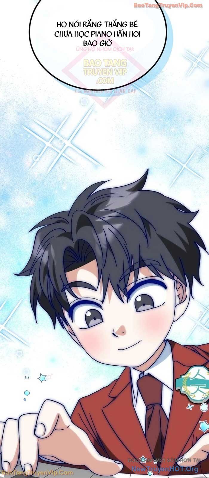 Tôi Sẽ Vực Dậy Gia Tộc Này Chapter 42 - Trang 2