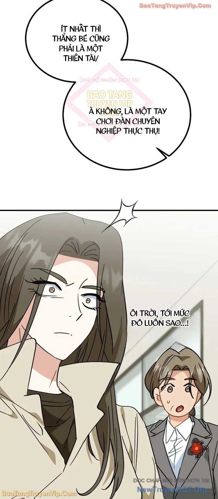 Tôi Sẽ Vực Dậy Gia Tộc Này Chapter 42 - Trang 2